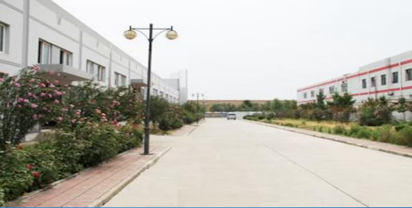 营口市霍能官网霍能一体化机房 - 厂家